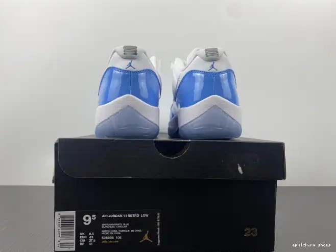 Rep Jordan Air 528895-106 